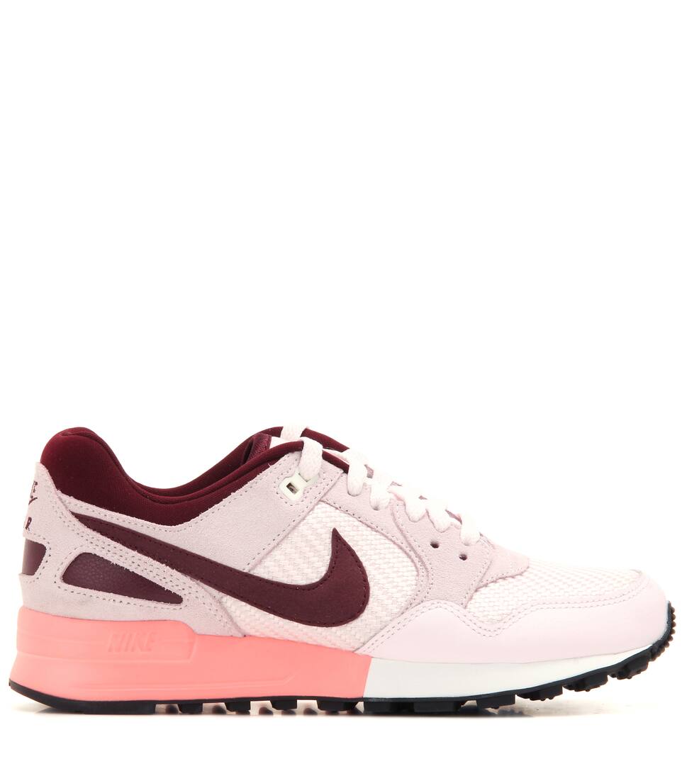 nike air pegasus 89 womens