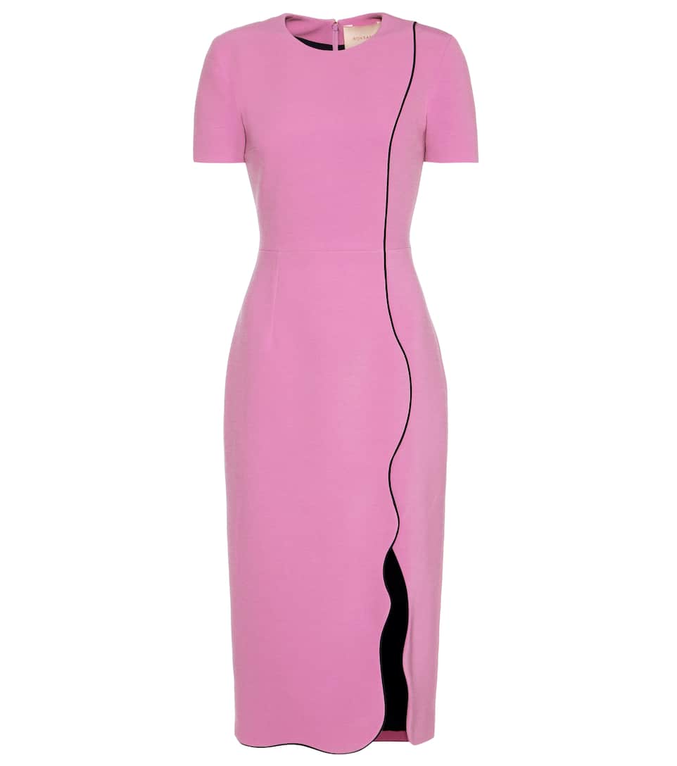 Roksanda Kleid Sabra