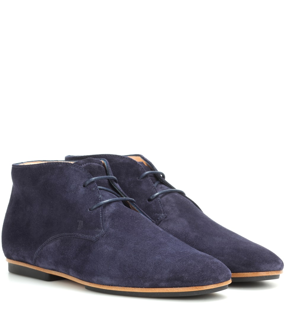 s suede oxford shoes tod s suede oxford shoes mytheresa s suede oxford shoes tod s suede oxford shoes mytheresa