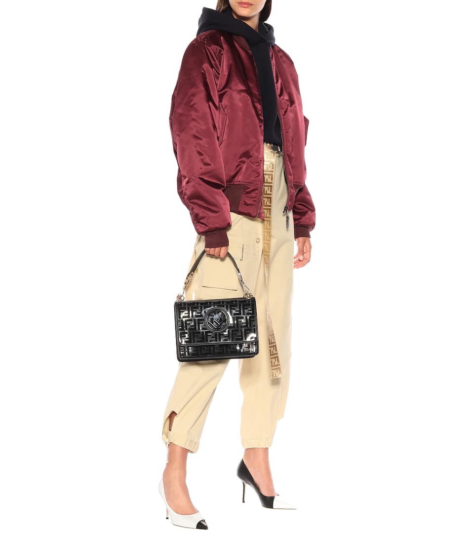 Jimmy Cuir Love 85 En ChooN° Escarpins Artnbsp;p00393783 Nv8wOmn0yP