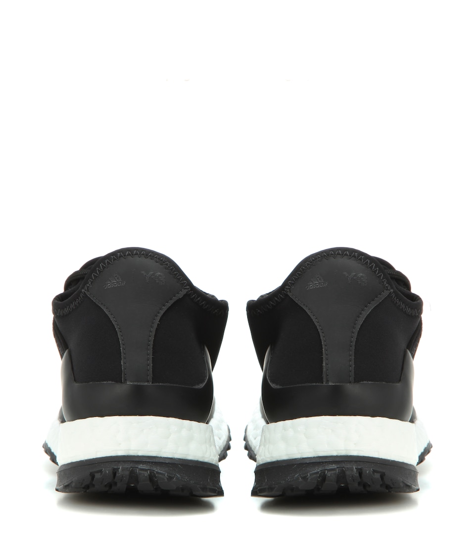 y 3 sneakers womens