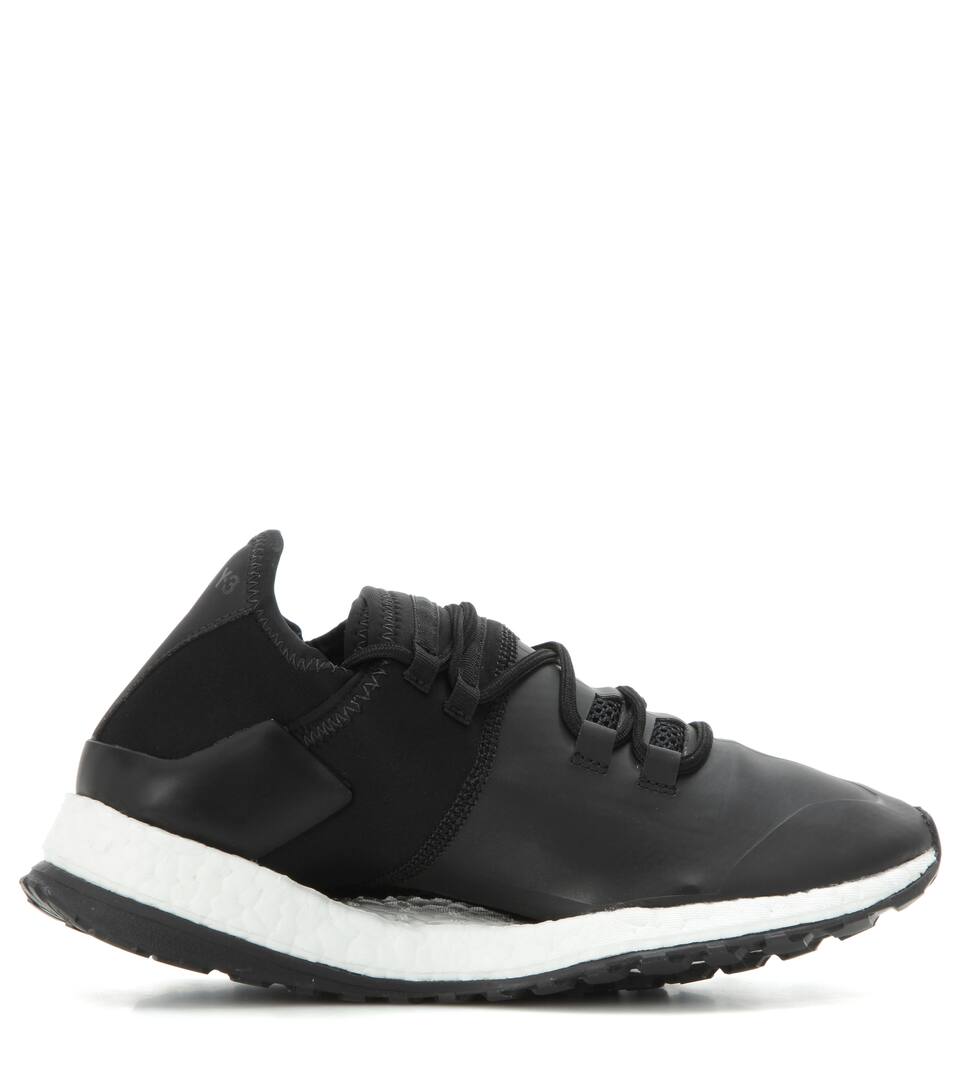 y3 womens