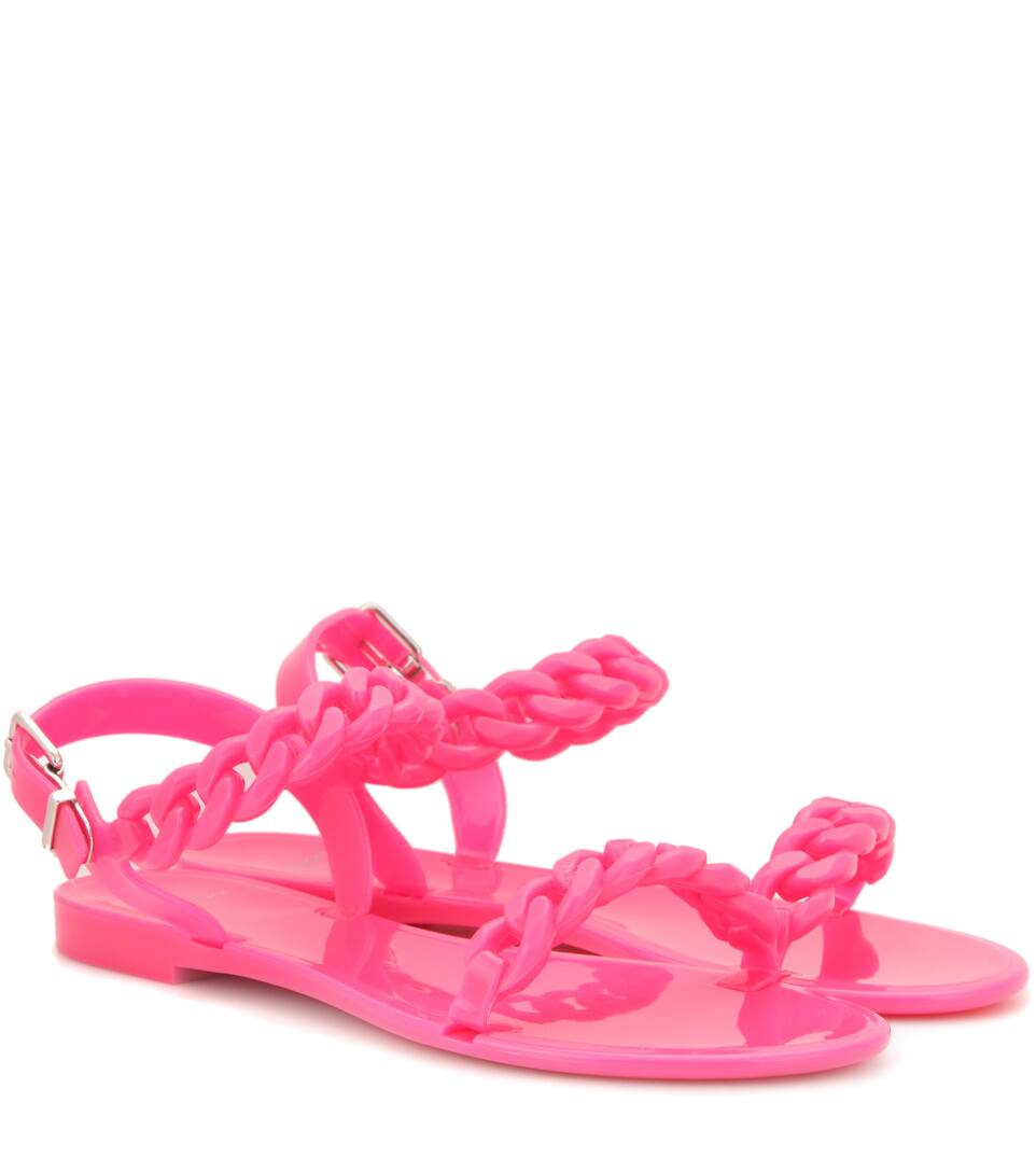 jelly flat sandals jelly flat sandals givenchy jelly flat sandals jelly flat sandals givenchy