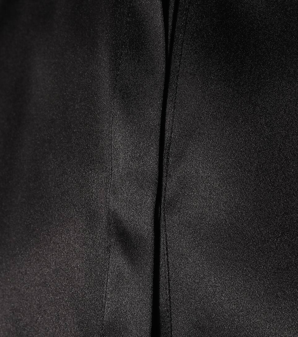 블라우스Etro 새틴 새틴 블라우스Etro N° N° 실크 실크 Artnbsp;p00396223 Artnbsp;p00396223 c3AL5j4Rq