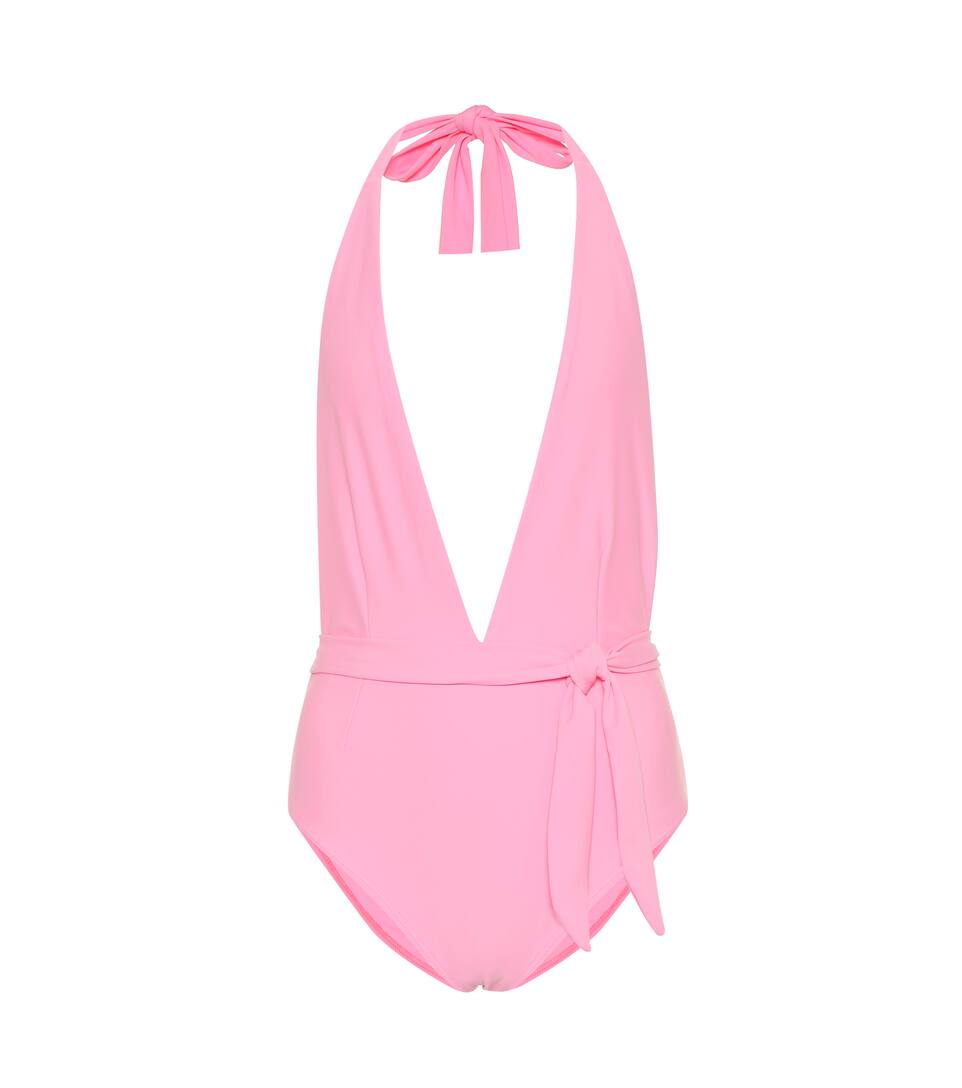Bain Artnbsp;p00390916 Eva N° Miro Dos NuAlexandra Maillot De b6gfY7y