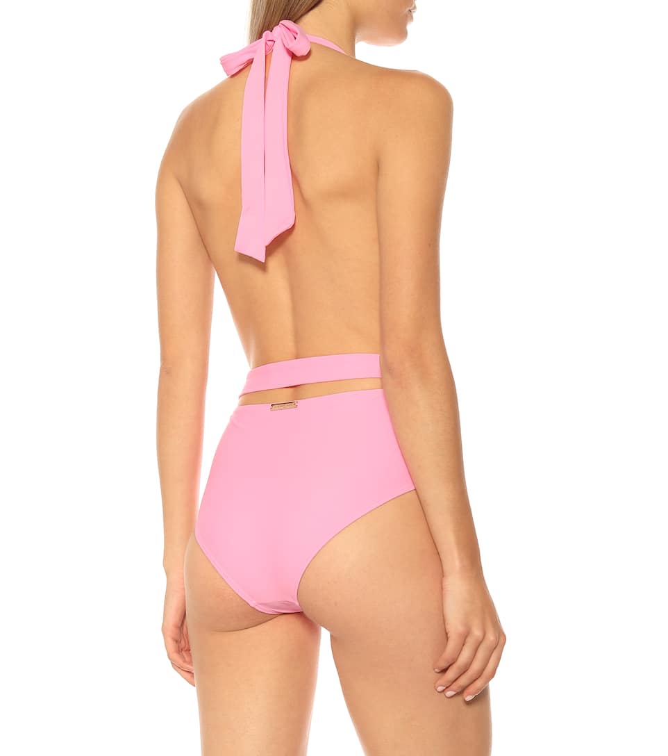 Bain Artnbsp;p00390916 Eva N° Miro Dos NuAlexandra Maillot De b6gfY7y