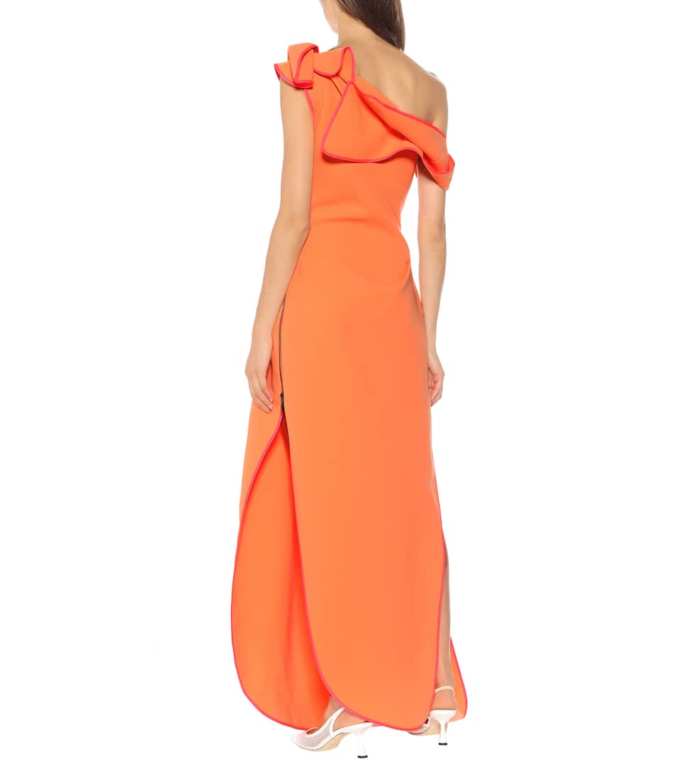 Robe Artnbsp;p00390480 Robe N° SlingerMaticevski Longue SlingerMaticevski Longue cAjL4q5R3
