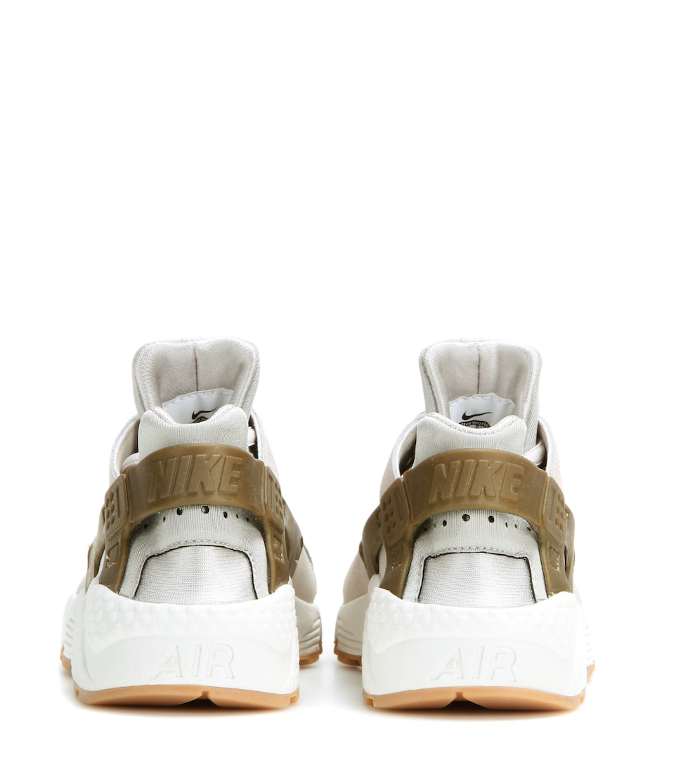 nike huarache 2019 femme