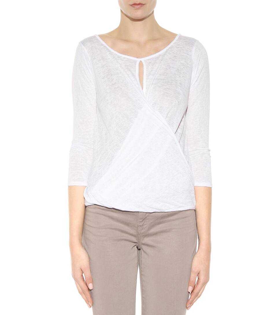 Mytheresa usa coupons