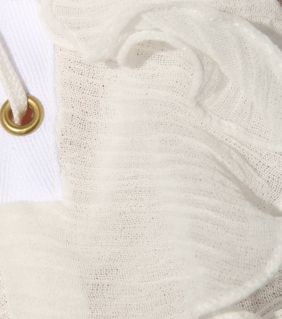 baby yeezy boost 700