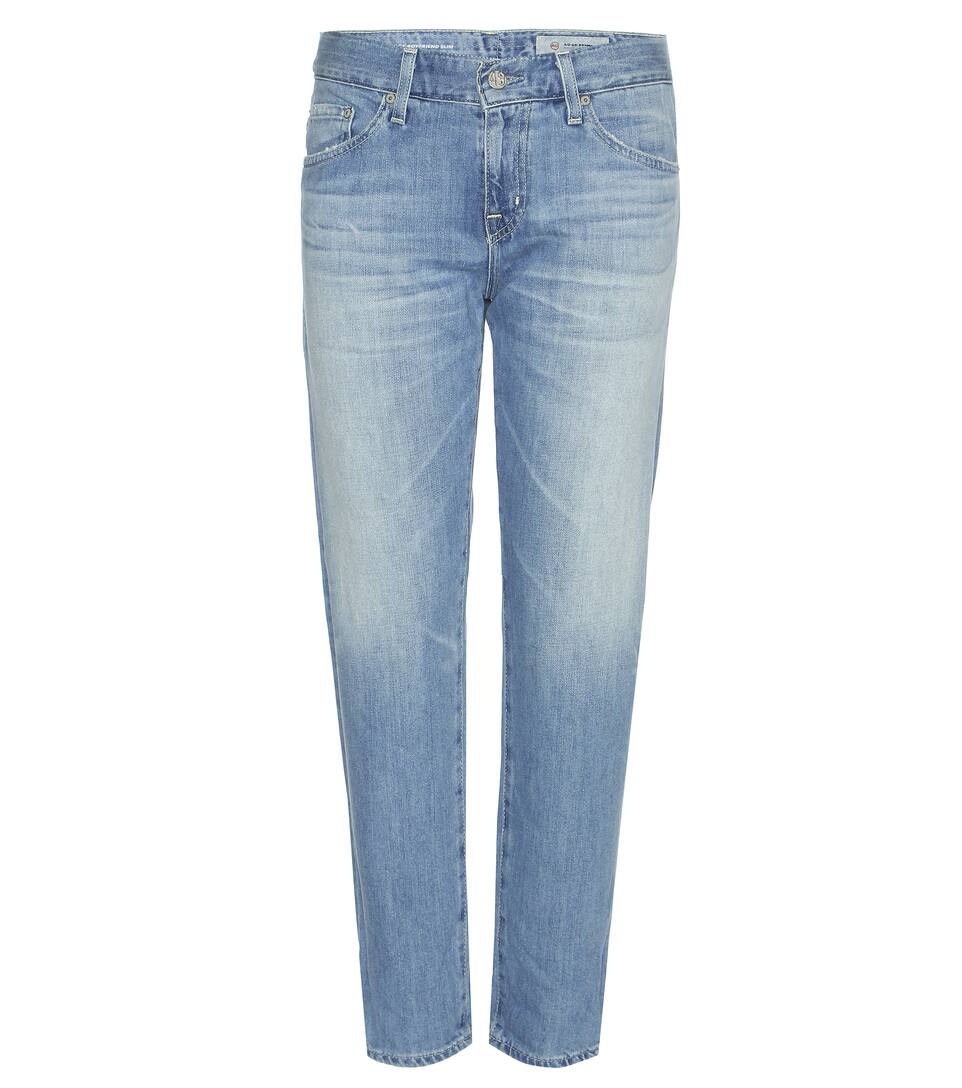 AG Jeans Jeans The Ex-Boyfriend