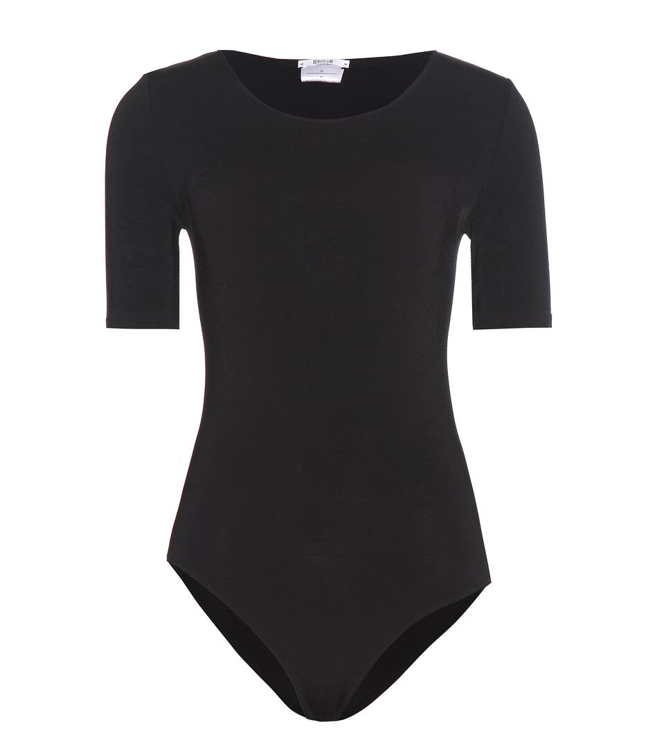 Wolford Body Bahamas