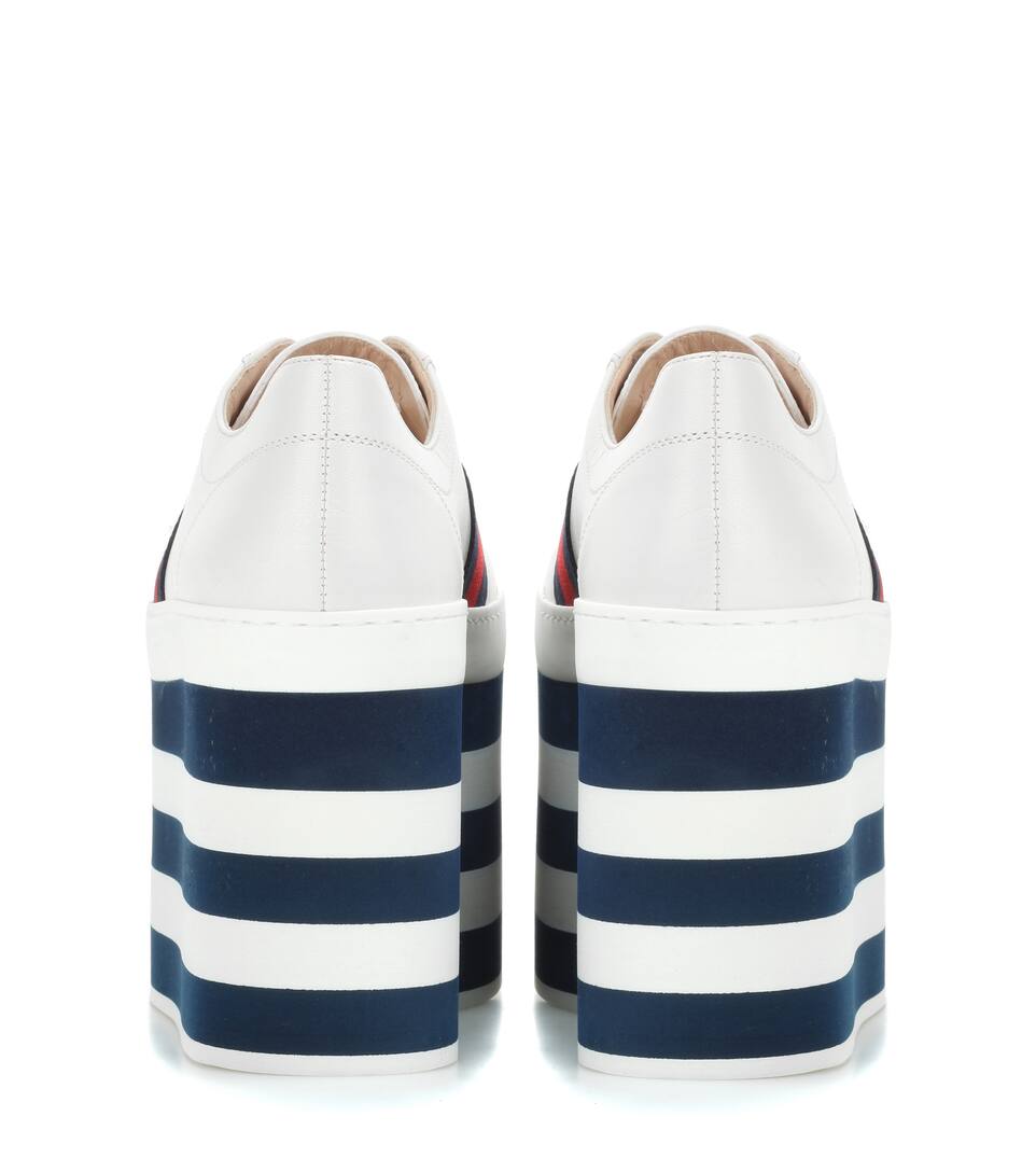 backpacking sandals