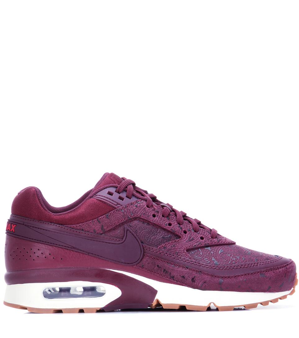 reebok pump toy story