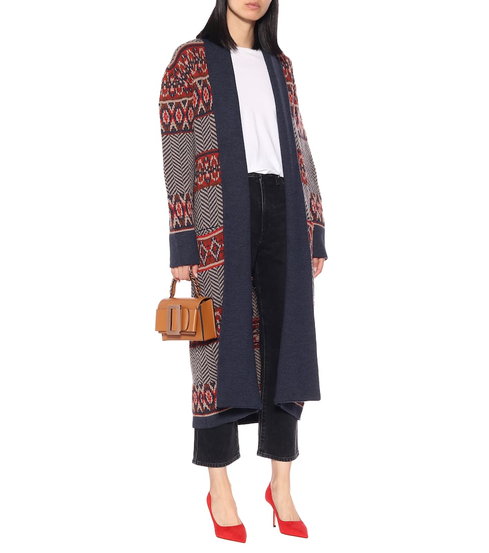 Love Artnbsp;p00413295 85 Suede PumpsJimmy N° Choo hBtrdQCsx