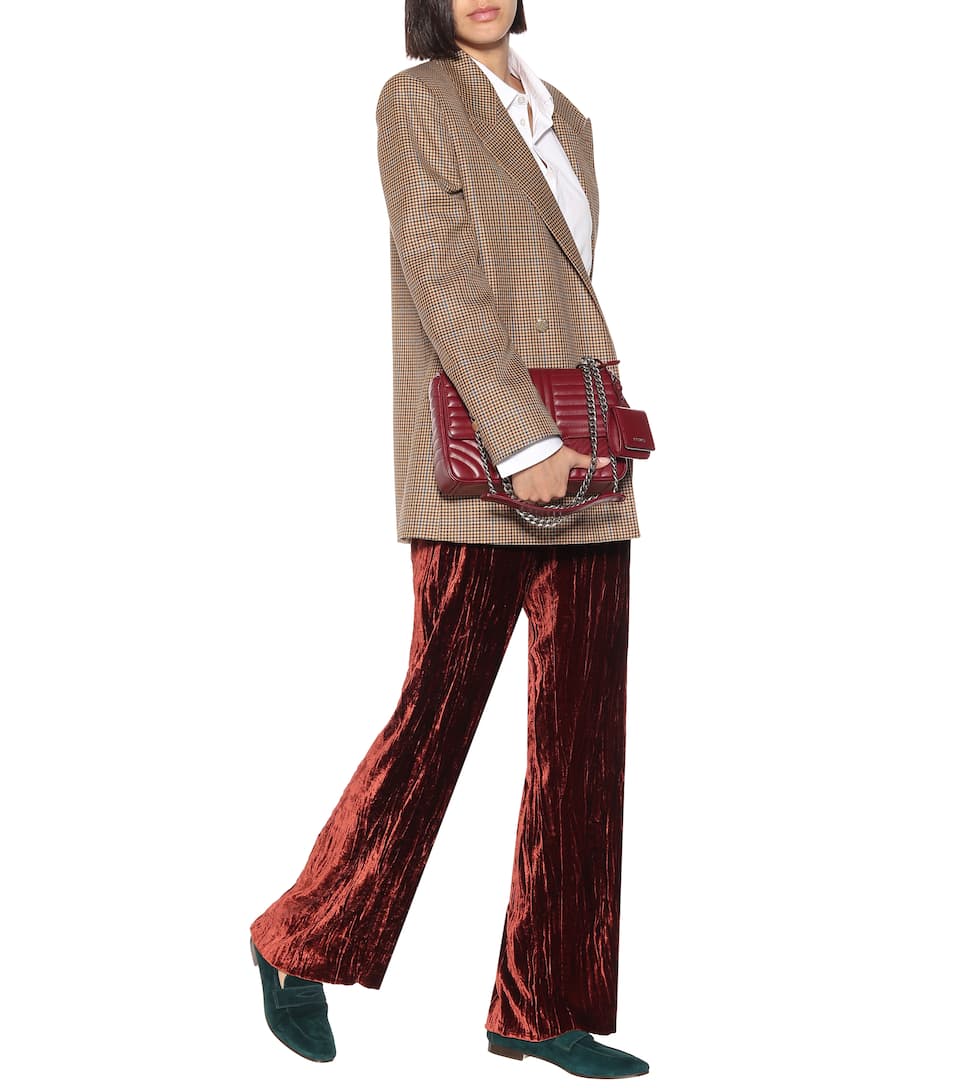 Daim BougeotteMocassins N° Flaneur Artnbsp;p00405787 En CxdBQoWre