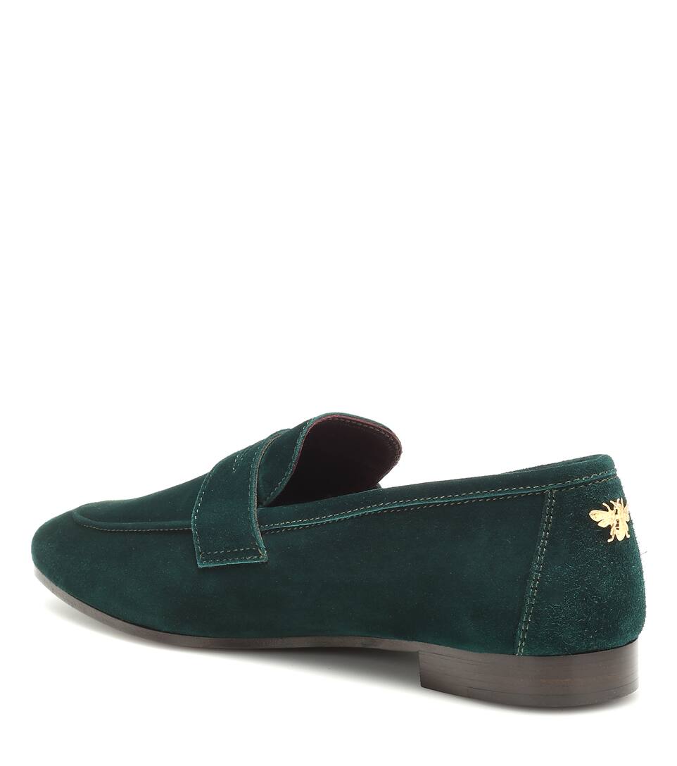 Daim BougeotteMocassins N° Flaneur Artnbsp;p00405787 En CxdBQoWre