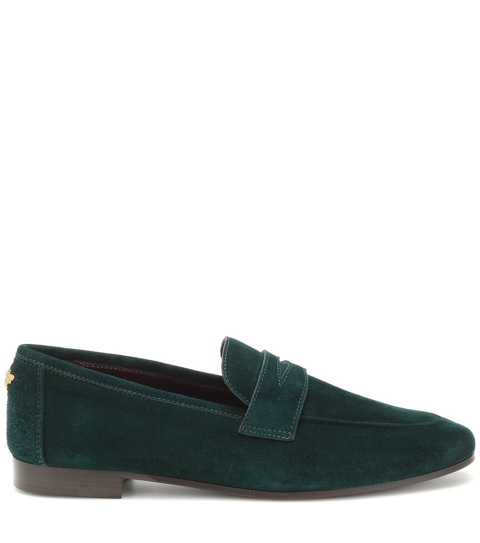 Daim BougeotteMocassins N° Flaneur Artnbsp;p00405787 En CxdBQoWre