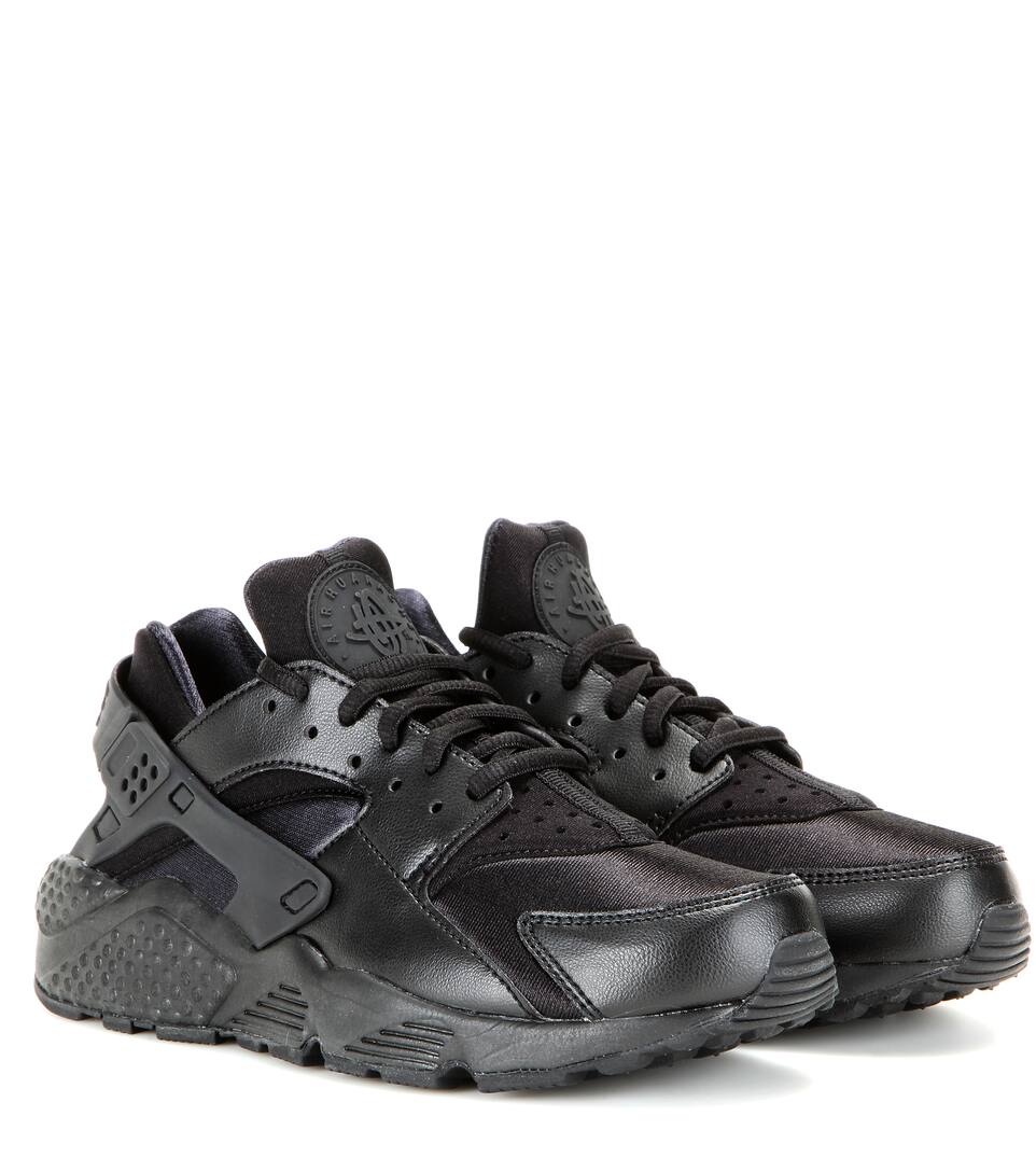 huarache run sneaker nike air huarache run sneakers mytheresa huarache run sneaker nike air huarache run sneakers mytheresa