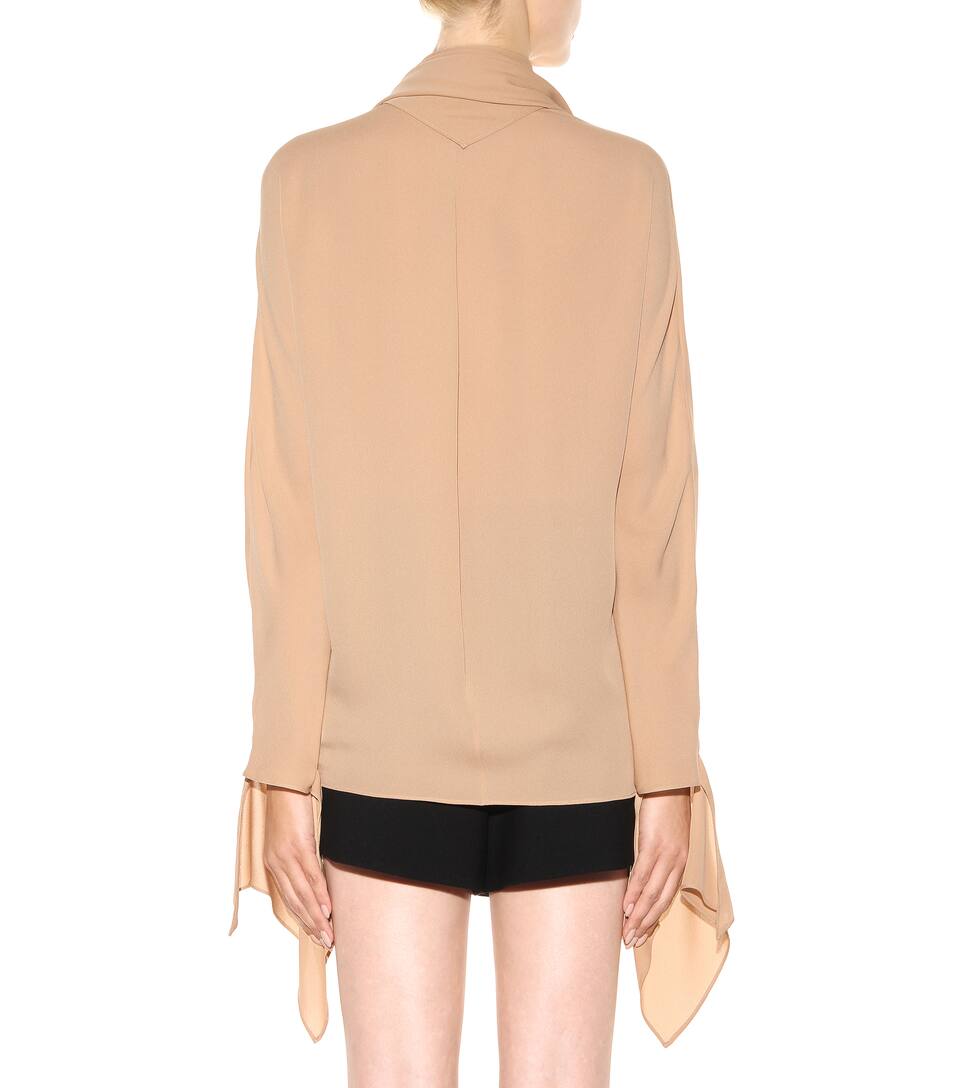 black pink balenciaga