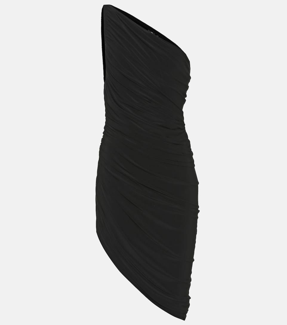 Asymétrique Norma Diana N° KamaliRobe Artnbsp;p00412336 ED9H2I