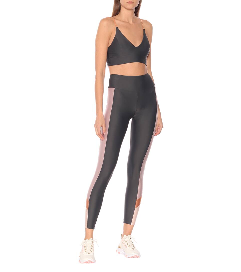 SportLegging Simon Lanston N° Artnbsp;p00401559 SportLegging Lanston Tc315FKulJ