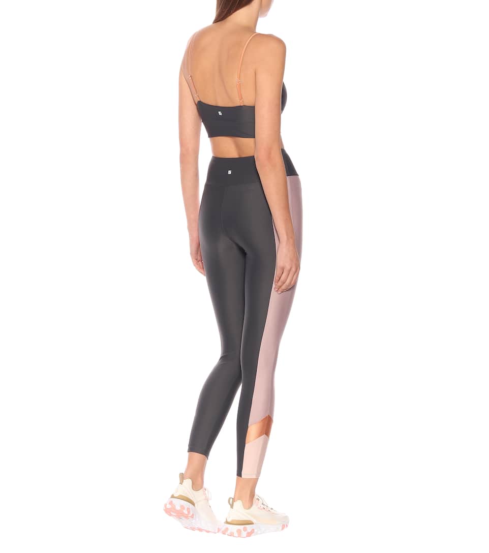 SportLegging Simon Lanston N° Artnbsp;p00401559 SportLegging Lanston Tc315FKulJ