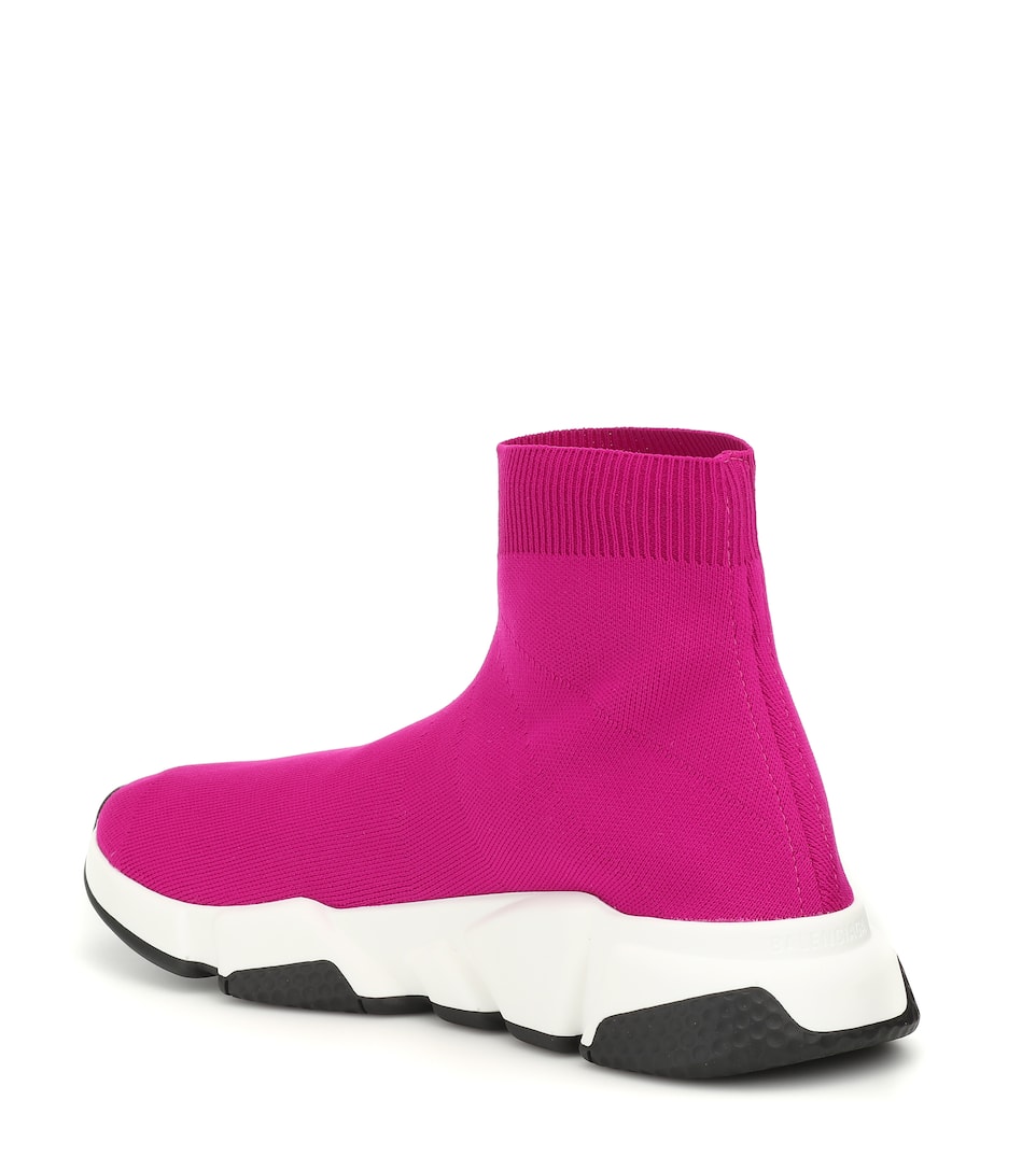 BalenciagaN° Baskets Baskets BalenciagaN° Stretch Speed Artnbsp;p00344085 Stretch Speed Baskets Speed Stretch Artnbsp;p00344085 deBCxo