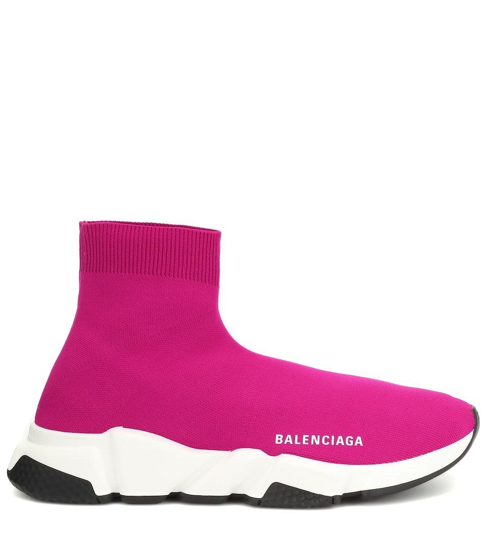 BalenciagaN° Baskets Baskets BalenciagaN° Stretch Speed Artnbsp;p00344085 Stretch Speed Baskets Speed Stretch Artnbsp;p00344085 deBCxo