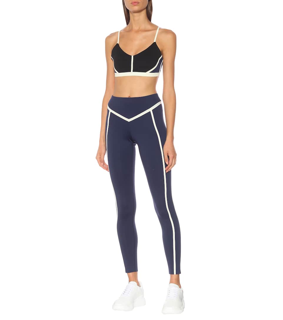 Corset N° De Artnbsp;p00405474 Ernest LeotyBrassière Sport n0Pk8wOXN