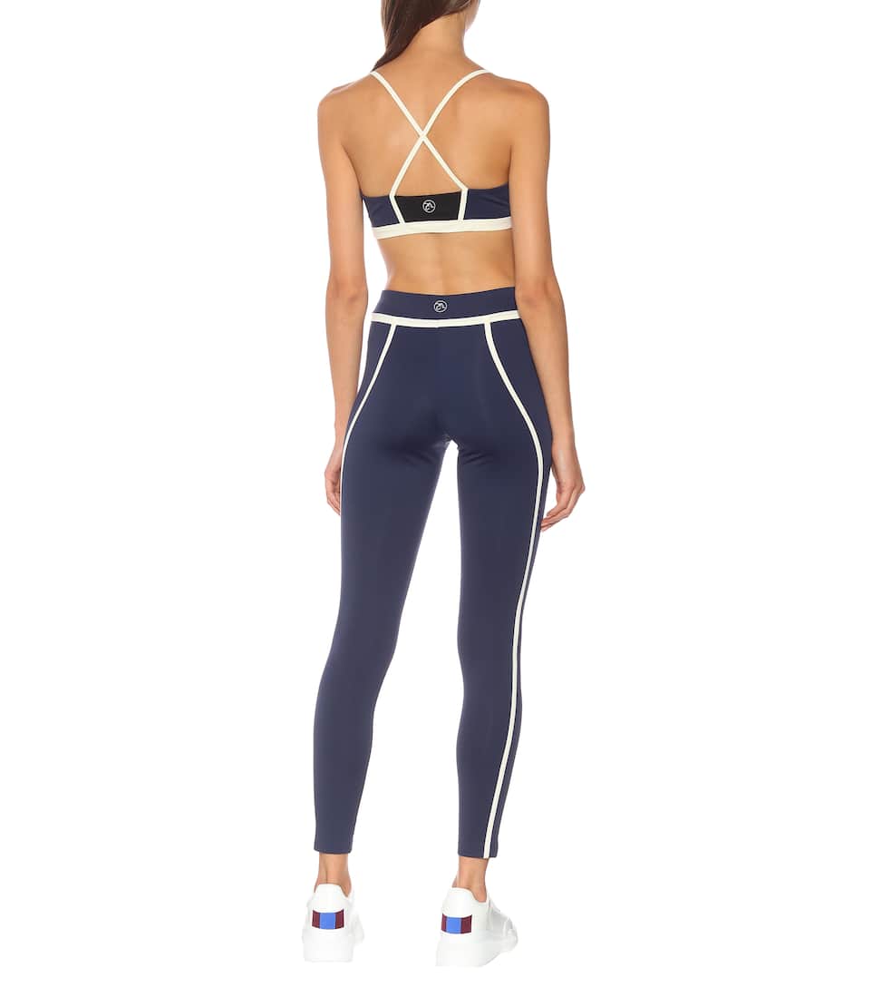 Corset N° De Artnbsp;p00405474 Ernest LeotyBrassière Sport n0Pk8wOXN