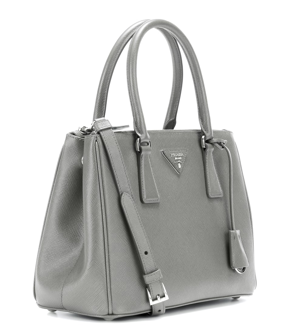 small prada galleria bag
