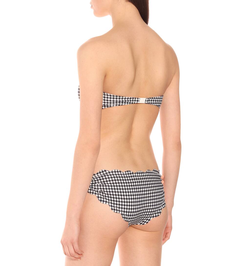 CarreauxMarysia Antibes À Haut Mytheresa De Bikini Flower N° Artnbsp;p00377363 rBdCxoe