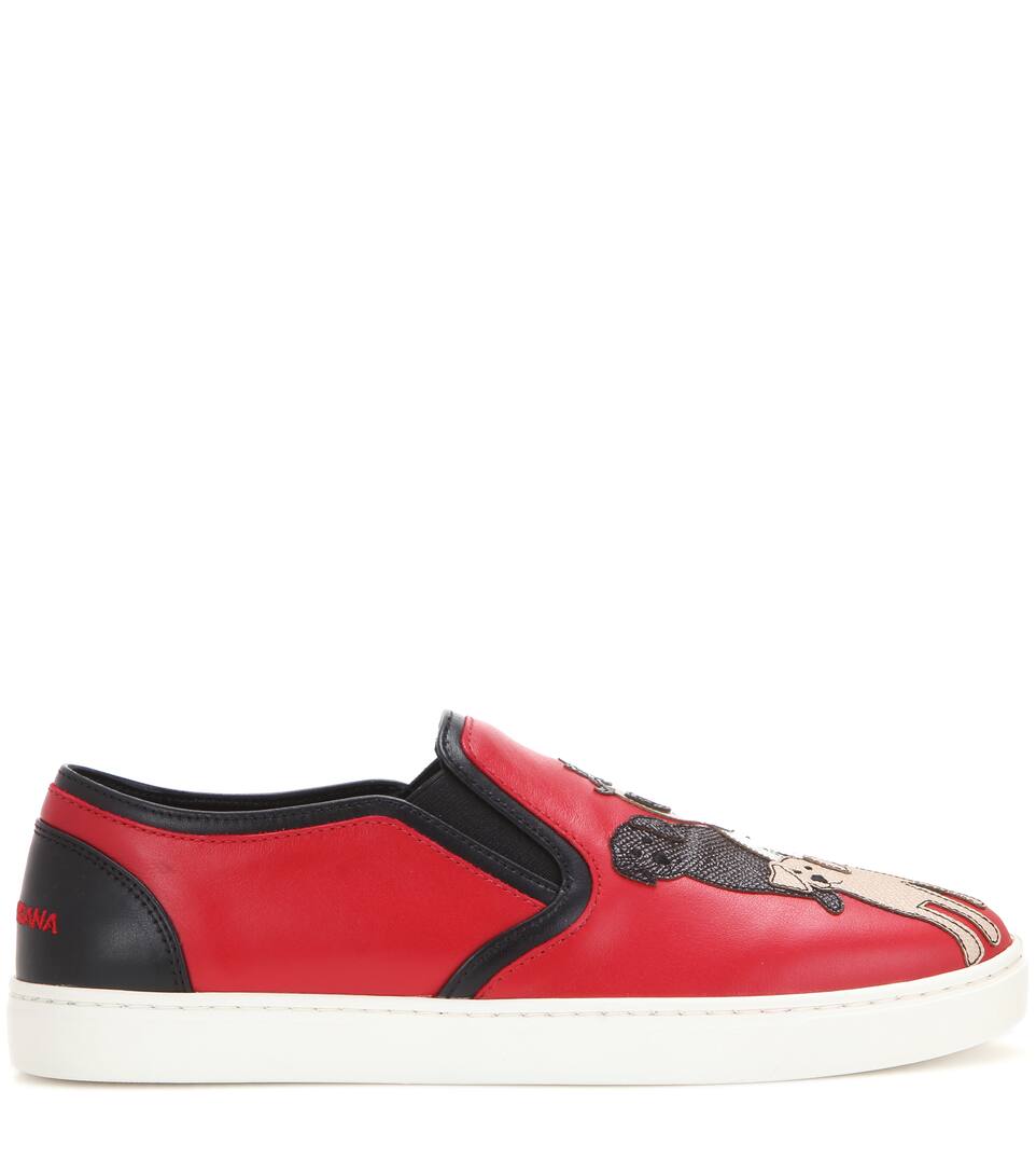 designer slip on sneakers 2 stores in stock dolce gabbana designers patch slip on designer slip on sneakers 2 stores in stock dolce gabbana designers patch slip on