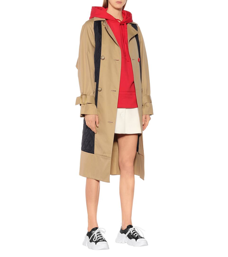 Art Aus Sneakers Billy SatinN°21 nrnbsp;p00360990 Ygv7byIf6m