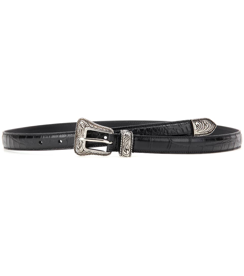 designer h belt designer h belt leather made
