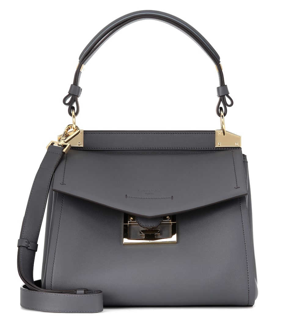 N° Artnbsp;p00404601 En Cuir Mystic À GivenchySac Bandoulière Medium lF1TKJc