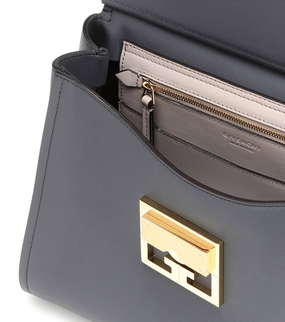 N° Artnbsp;p00404601 En Cuir Mystic À GivenchySac Bandoulière Medium lF1TKJc