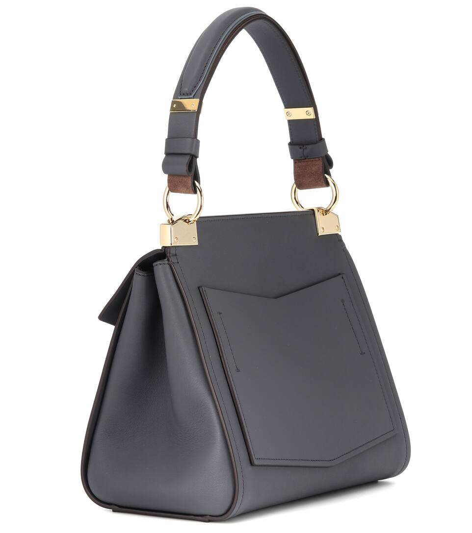 N° Artnbsp;p00404601 En Cuir Mystic À GivenchySac Bandoulière Medium lF1TKJc