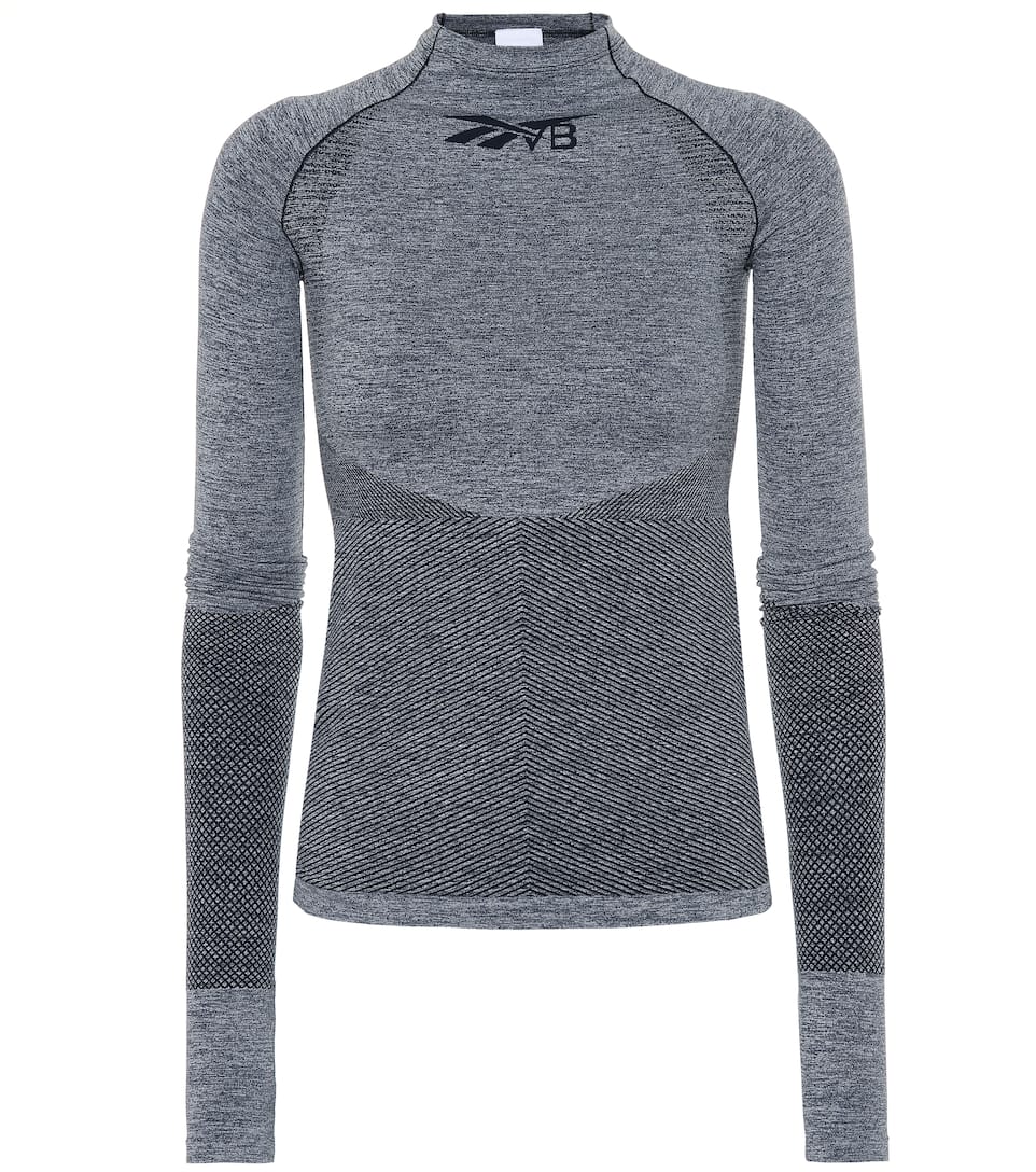 Victoria Sport Reebok Artnbsp;p00421221 BeckhamTop De X N° yvmNP80wnO