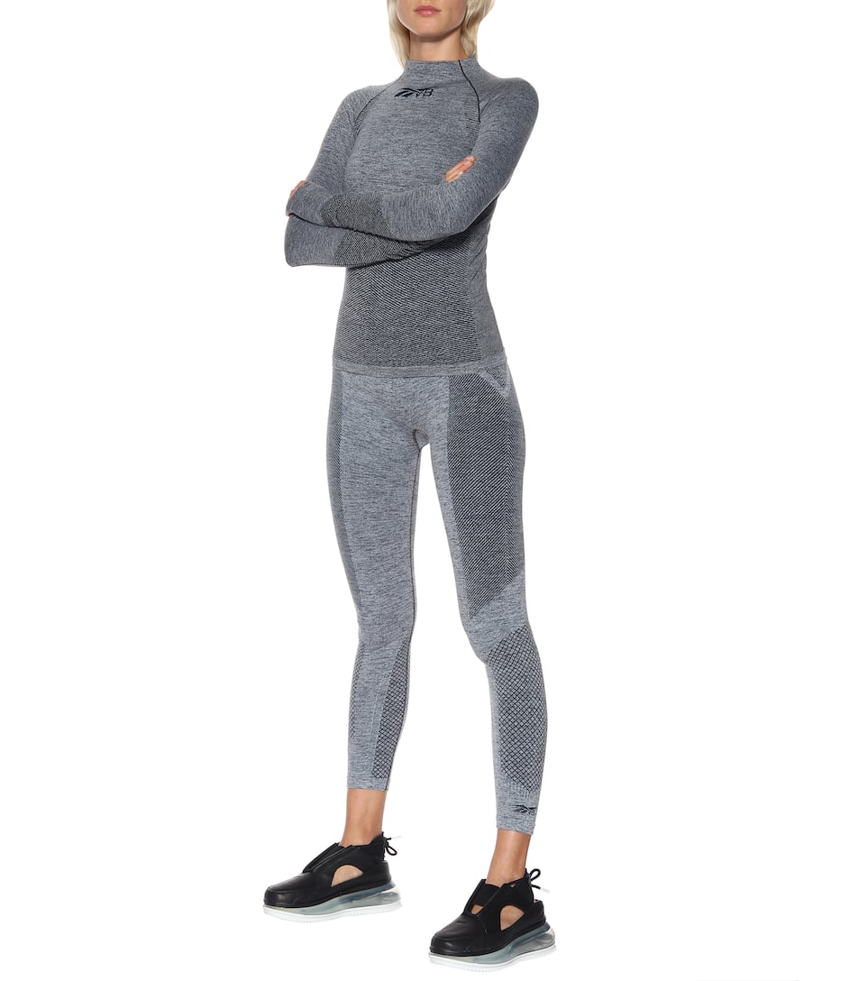 Victoria Sport Reebok Artnbsp;p00421221 BeckhamTop De X N° yvmNP80wnO