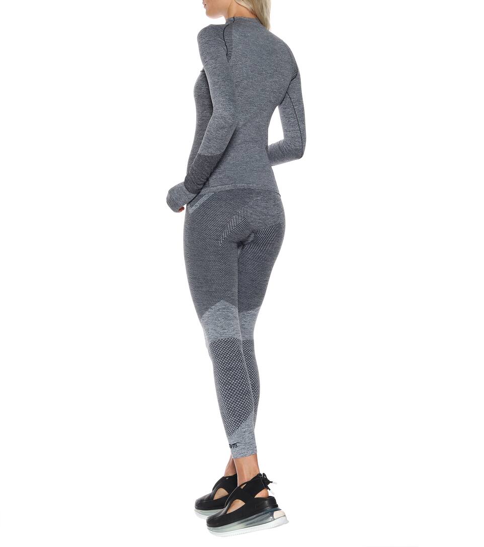 Victoria Sport Reebok Artnbsp;p00421221 BeckhamTop De X N° yvmNP80wnO