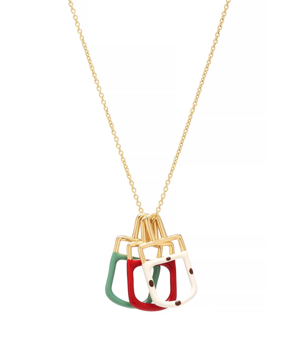 Ice Collier Ct Trio Or 9 Pop AliitaMytheresa En Artnbsp;p00352828 com N° POiTXkZu