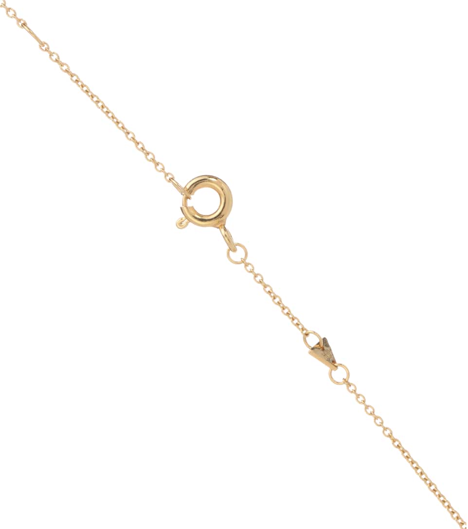 Ice Collier Ct Trio Or 9 Pop AliitaMytheresa En Artnbsp;p00352828 com N° POiTXkZu