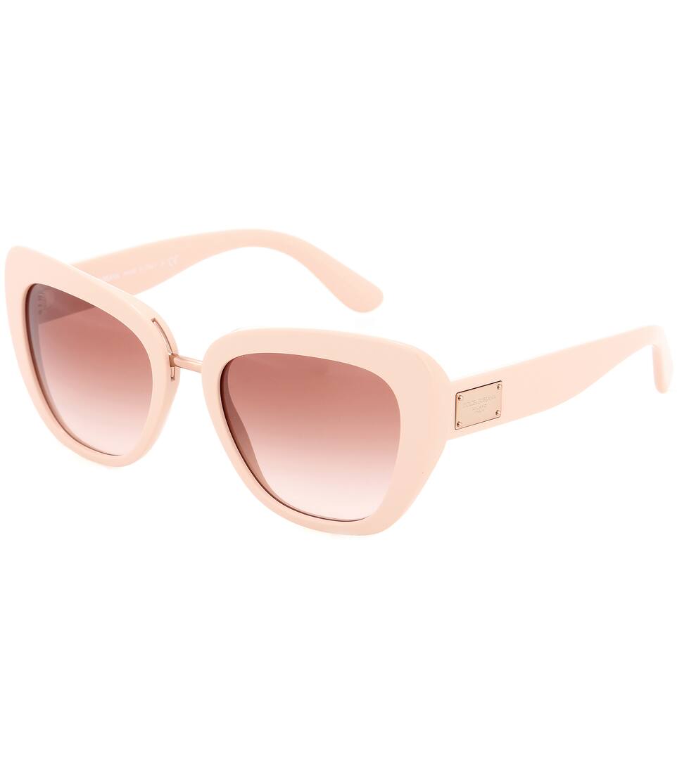 tom ford gina sunglasses
