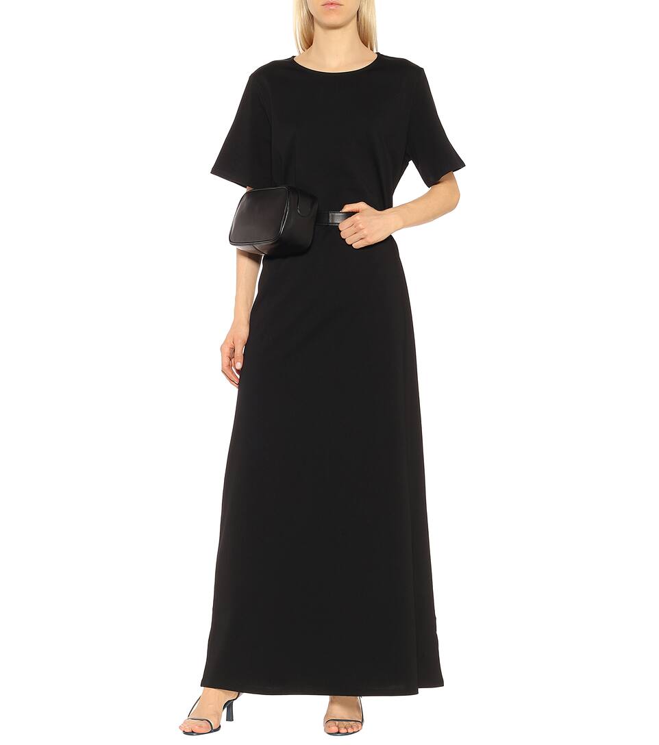 RowRobe En Artnbsp;p00360173 The Longue N° Coton If76vbgymY