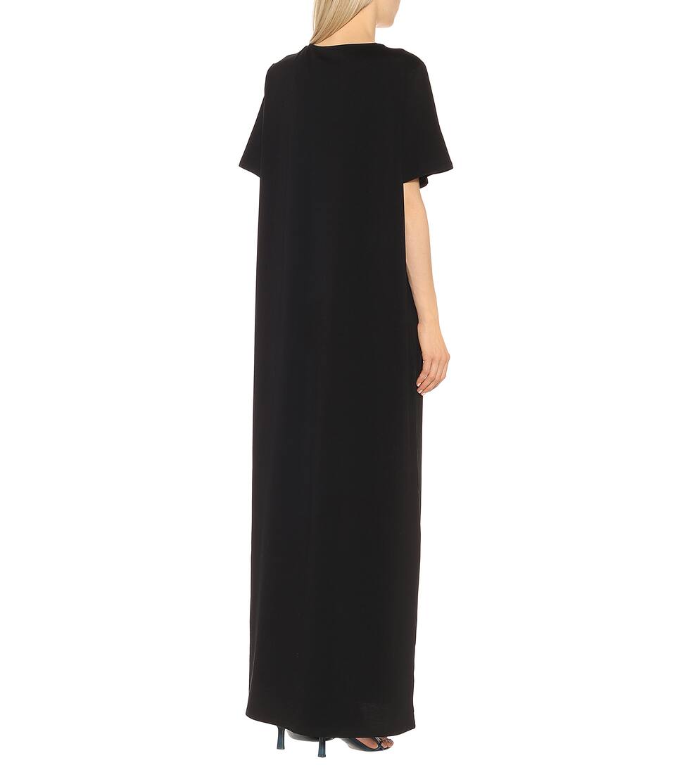 RowRobe En Artnbsp;p00360173 The Longue N° Coton If76vbgymY