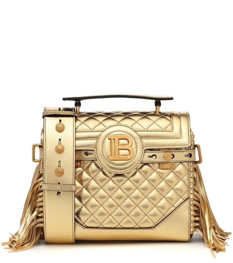 Balmain Shop Интернет Магазин Сумки