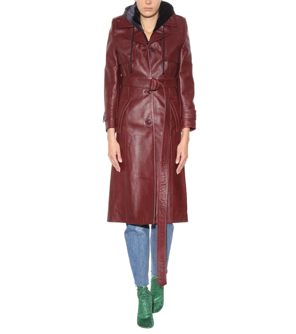 Glitter sock jersey ankle boots Luxury Fashion for