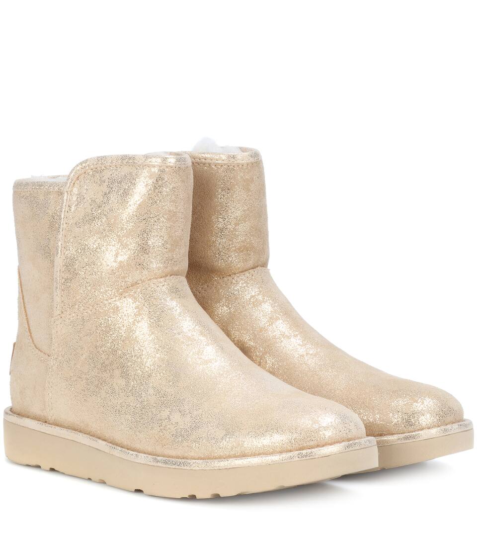 ugg abree mini pas cher ugg abree mini pas cher